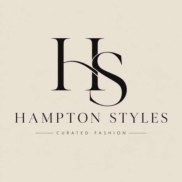 hampton_styles